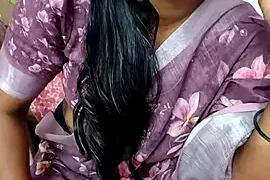 Cuteammai nude strip before webcam for live sex xxx chat