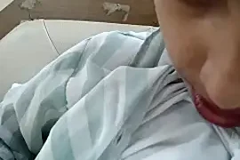 flyunicorn69 nude strip before webcam for live sex xxx chat