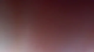 Gold_digger____ nude strip before webcam for live sex xxx chat