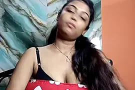 horny_tenager nude strip before webcam for live sex xxx chat