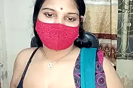 Hot-Angel_ nude strip before webcam for live sex xxx chat