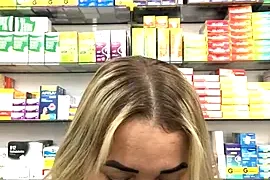imoly99 nude strip before webcam for live sex xxx chat