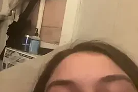 itzcheyduh nude strip before webcam for live sex xxx chat