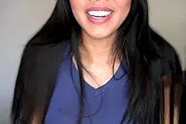 JazzieXo nude strip before webcam for live sex xxx chat