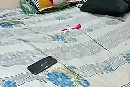 Kannada_crezycouple nude strip before webcam for live sex xxx chat