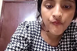 KittyBby14 nude strip before webcam for live sex xxx chat