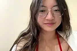 laowumeimei nude strip before webcam for live sex xxx chat