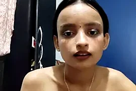 LARAfun nude strip before webcam for live sex xxx chat