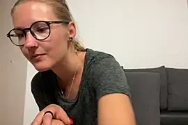 LauraLuxxx nude strip before webcam for live sex xxx chat