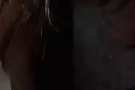 mcmcmc318 nude strip before webcam for live sex xxx chat