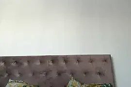 miaceleste nude strip before webcam for live sex xxx chat
