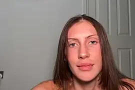 MilaRenee nude strip before webcam for live sex xxx chat