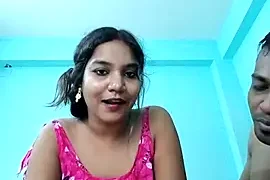 Miss_Tumpa nude strip before webcam for live sex xxx chat