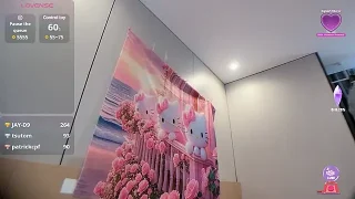 momo-2580 nude strip before webcam for live sex xxx chat
