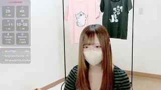 neko_ha_chan nude strip before webcam for live sex xxx chat