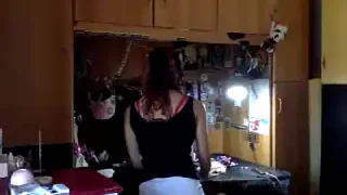piccolaflo nude strip before webcam for live sex xxx chat