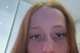 Poppy_frankie nude strip before webcam for live sex xxx chat