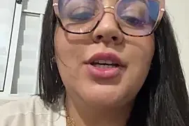 ppkescura nude strip before webcam for live sex xxx chat