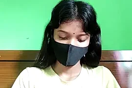 Ramisha- nude strip before webcam for live sex xxx chat