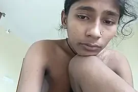 Sexy-queen932 nude strip before webcam for live sex xxx chat