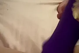 sexyBrunettex1 nude strip before webcam for live sex xxx chat