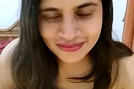 Shakeera1 nude strip before webcam for live sex xxx chat