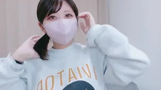 shodai_anzu_dayo nude strip before webcam for live sex xxx chat