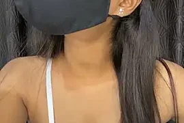 Sonia_soni332 nude strip before webcam for live sex xxx chat