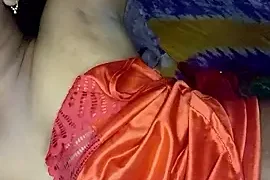 Soniya549 nude strip before webcam for live sex xxx chat