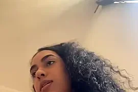 Sora_pasquale nude strip before webcam for live sex xxx chat