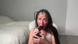 stephhxxx nude strip before webcam for live sex xxx chat