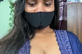 V-hot-sweit nude strip before webcam for live sex xxx chat