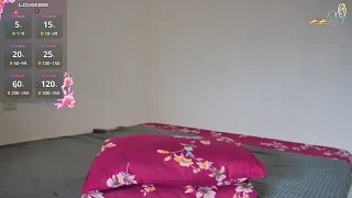 AGAIN__ROSELE nude strip before webcam for live sex xxx chat