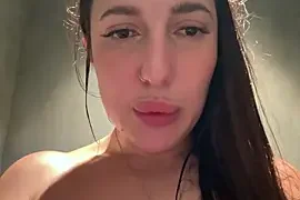 AleksandraRich nude strip before webcam for live sex xxx chat