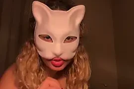 aliandmelisa nude strip before webcam for live sex xxx chat