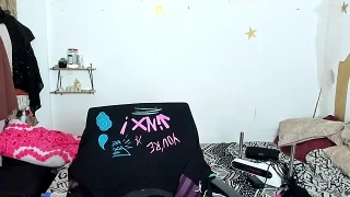 chaymae_nah_ nude strip before webcam for live sex xxx chat