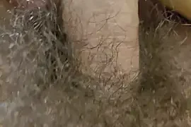 DAYU-1800 nude strip before webcam for live sex xxx chat