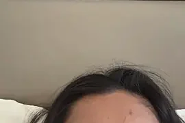 desitease nude strip before webcam for live sex xxx chat