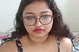 Drizzling_Intimecy nude strip before webcam for live sex xxx chat