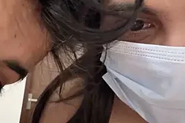fuckherharddd nude strip before webcam for live sex xxx chat