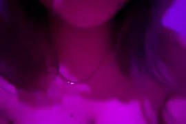 hannahcdmx nude strip before webcam for live sex xxx chat