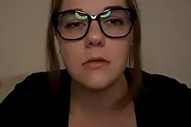 ItsLxsa nude strip before webcam for live sex xxx chat