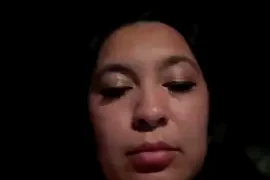 latina_curvy22 nude strip before webcam for live sex xxx chat