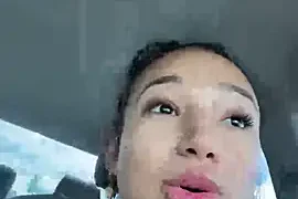 lmaobye123 nude strip before webcam for live sex xxx chat