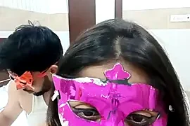 Lundkipujaaran nude strip before webcam for live sex xxx chat