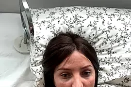 madiiy nude strip before webcam for live sex xxx chat