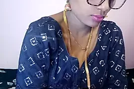 Mohini_Josh069 nude strip before webcam for live sex xxx chat
