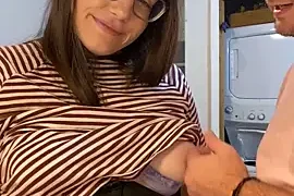 Mommasaurrex nude strip before webcam for live sex xxx chat