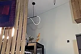 Monika__youthful nude strip before webcam for live sex xxx chat