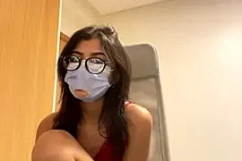 morrocoXcute nude strip before webcam for live sex xxx chat